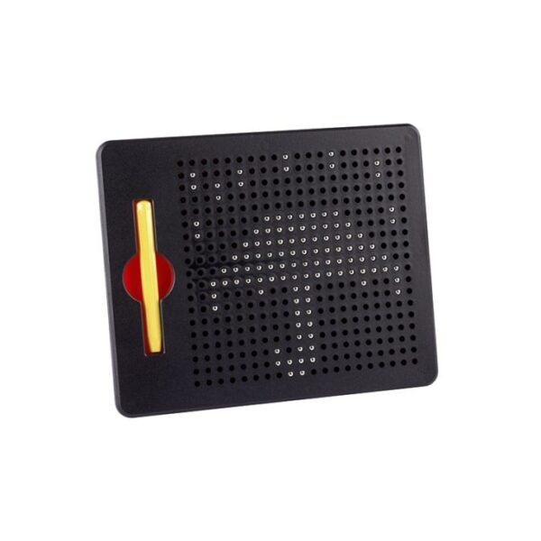 Imapad Mini Negro - Imagen 3