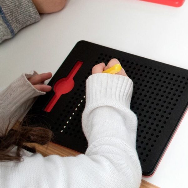 Imapad Mini Negro - Imagen 4