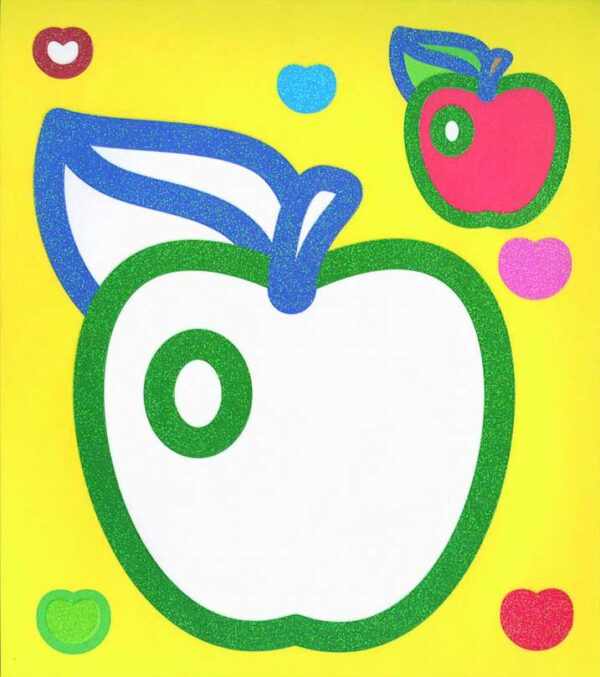 Primeros colores 4 años - Imagen 2