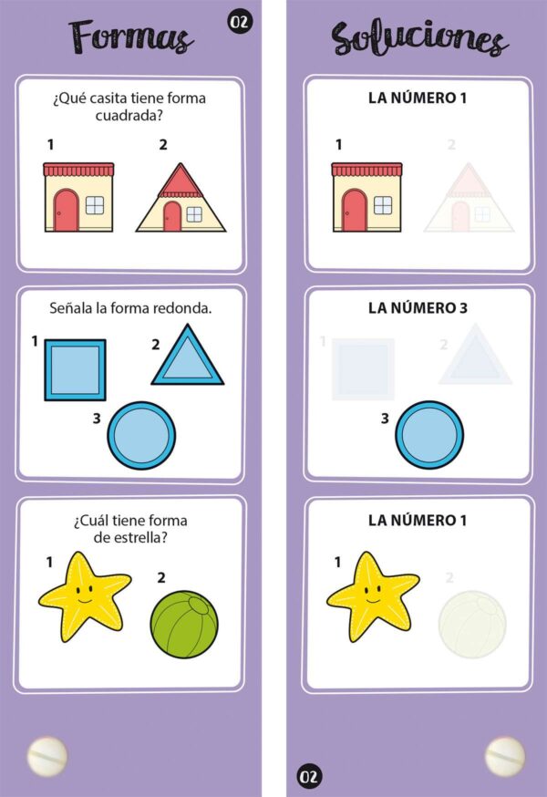 ¿Qué es? - Imagen 3