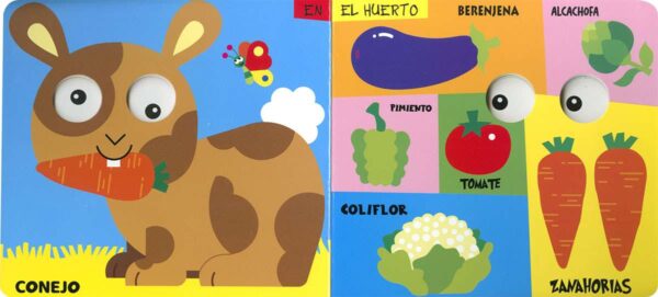 Vaca - Imagen 2