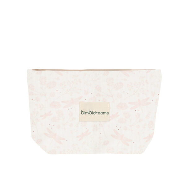 Bolso maternal organizador Dafne Bimbidreams