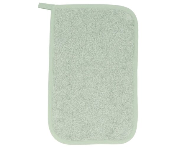Toalla Guarderia Personalizable Sage