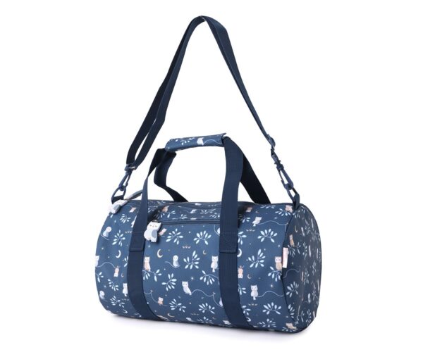 Bolsa Deporte Magical Forest Personalizable - Imagen 4
