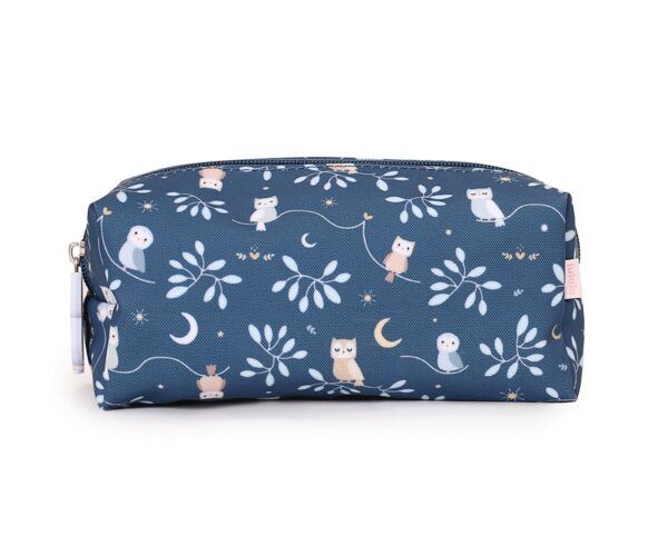 Estuche Magical Forest Personalizable - Imagen 3