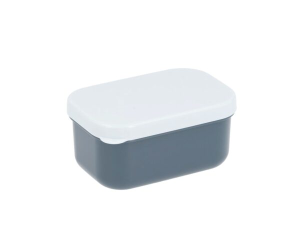 Caja Almuerzo Bento City Cars - Imagen 5