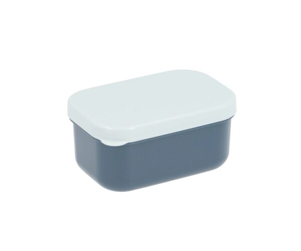 Caja Almuerzo Bento Magical Forest - Imagen 4