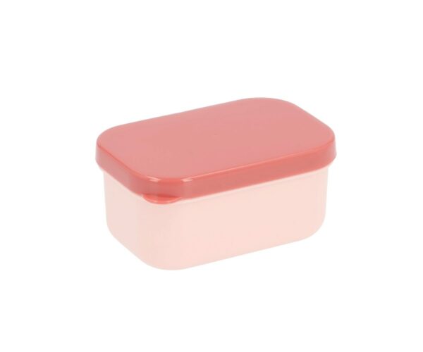 Caja Almuerzo Bento Little Red - Imagen 4