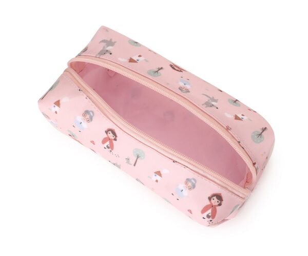 Estuche Little Red Personalizable - Imagen 3