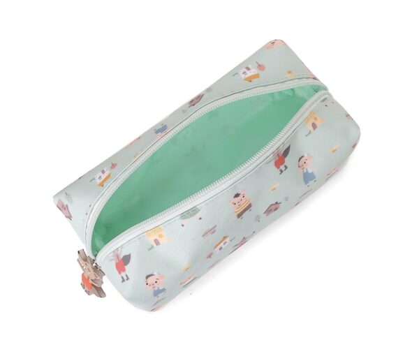 Estuche The Three Little Pigs - Imagen 2