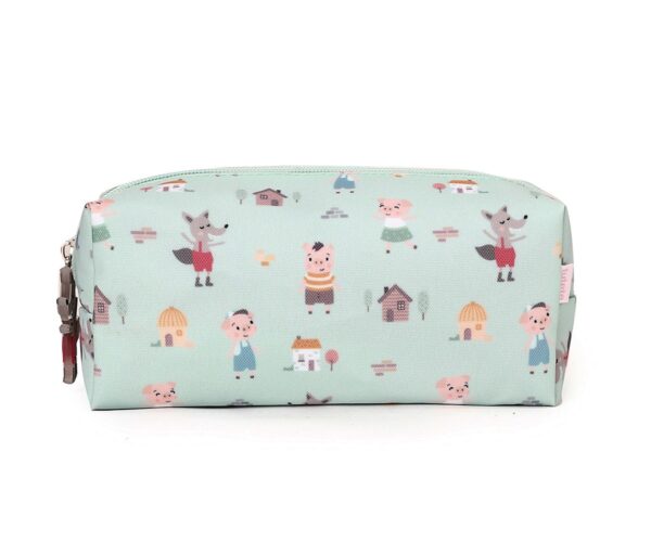 Estuche The Three Little Pigs - Imagen 3