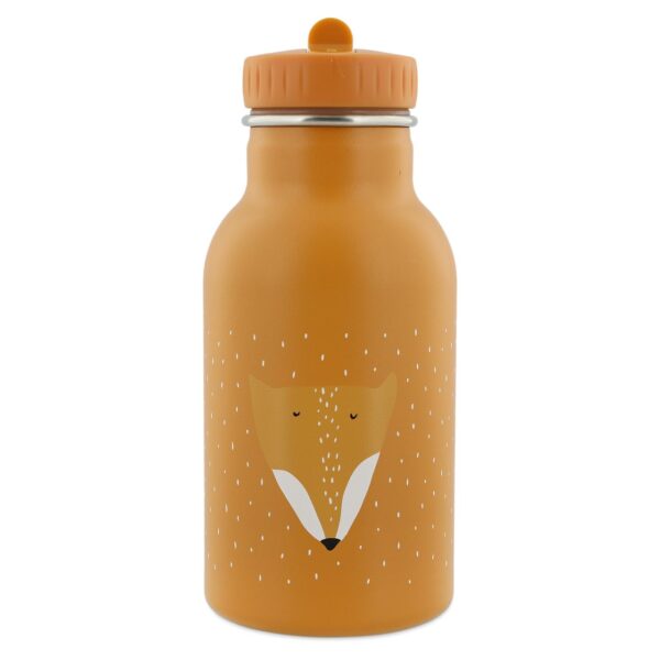 Botella Isotérmica 350 ml - Mr. Fox Trixie