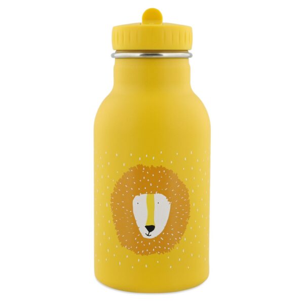 Botella Isotérmica 350 ml - Mr. Lion Trixie