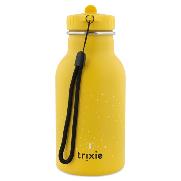 Botella Isotérmica 350 ml - Mr. Lion Trixie - Imagen 3