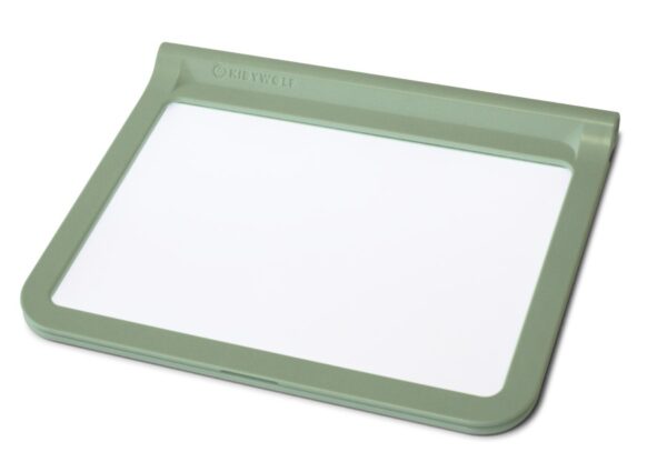 Kidydraw Pro Verde Kidywolf - Imagen 3