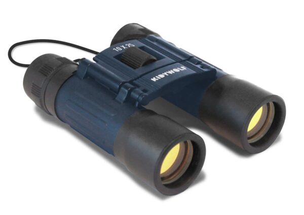 Kidybinoculars Kidywolf - Imagen 2