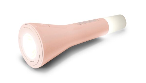 Flashlight Natural Kidywolf - Imagen 2