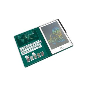 Tecnología