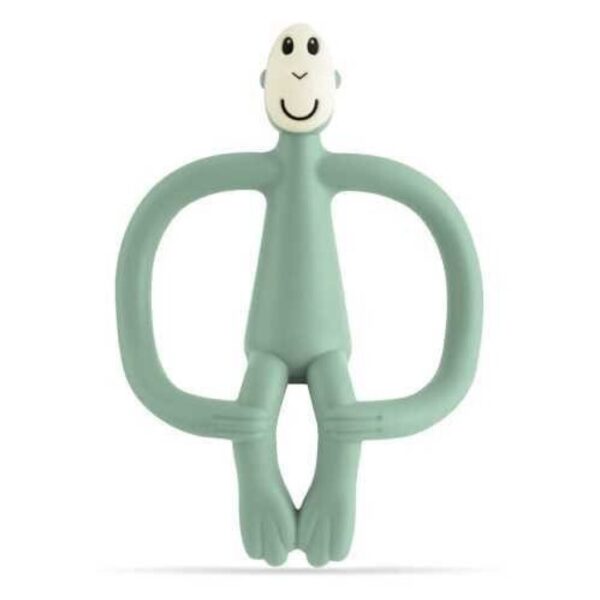 Mordedor Matchstick Monkey Menta