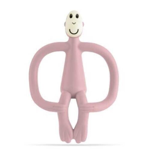 Mordedor Matchstick Monkey Blush