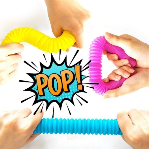 TOOB-X 08pcs Tamaño-L - Imagen 3