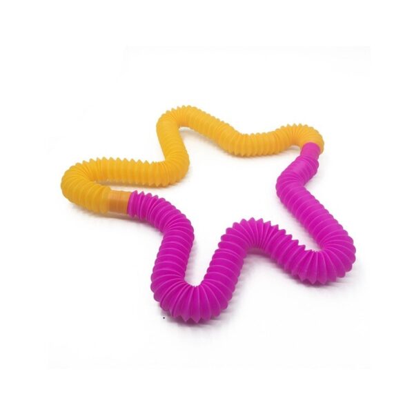 TOOB-X 08pcs Tamaño-S - Imagen 6
