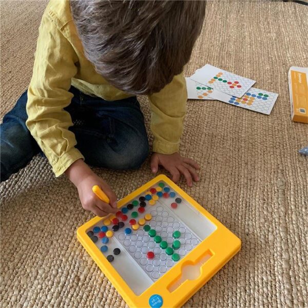 Imadots Mini - Imagen 2