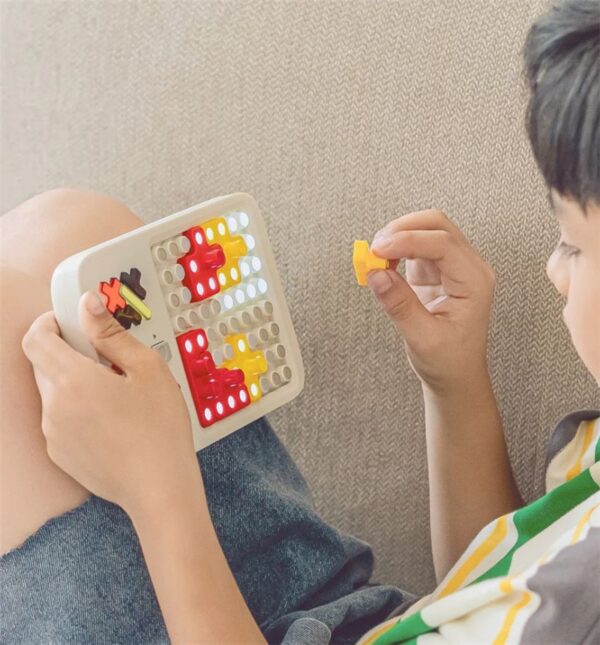 Giiker Super Blocks - Imagen 4