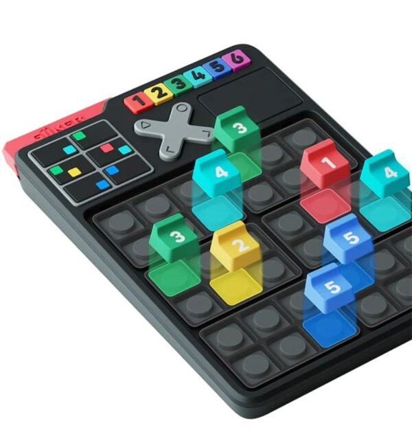Giiker Smart Sudoku - Imagen 2