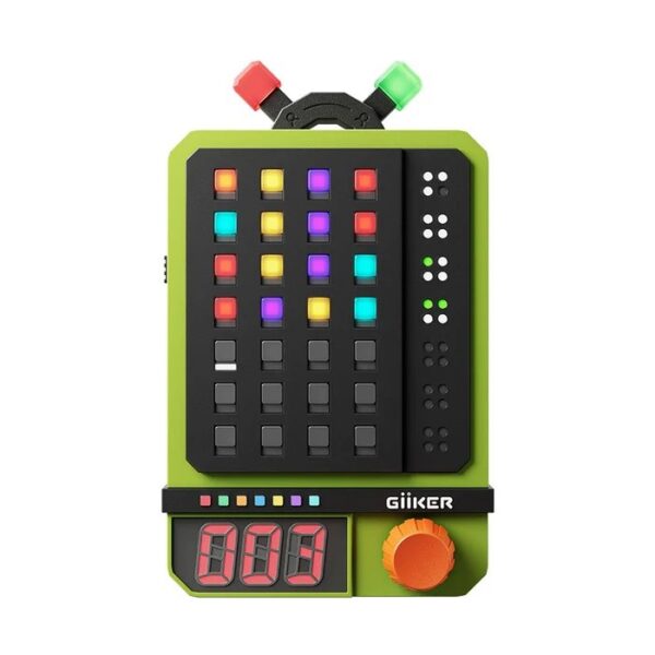 Giiker Super Decoder - Imagen 2