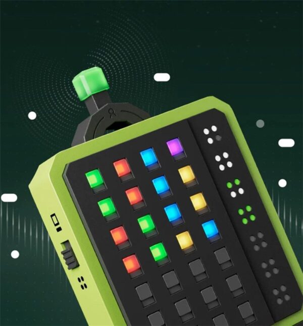 Giiker Super Decoder - Imagen 4