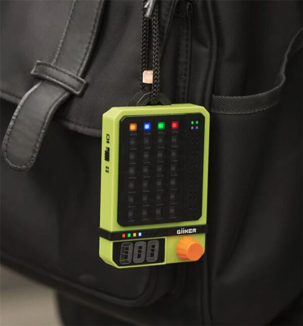 Giiker Super Decoder - Imagen 5