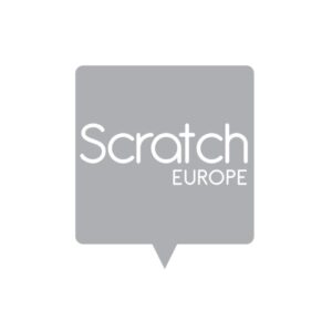 Scratch
