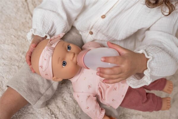 Muñeca Lily Little Dutch - Imagen 4