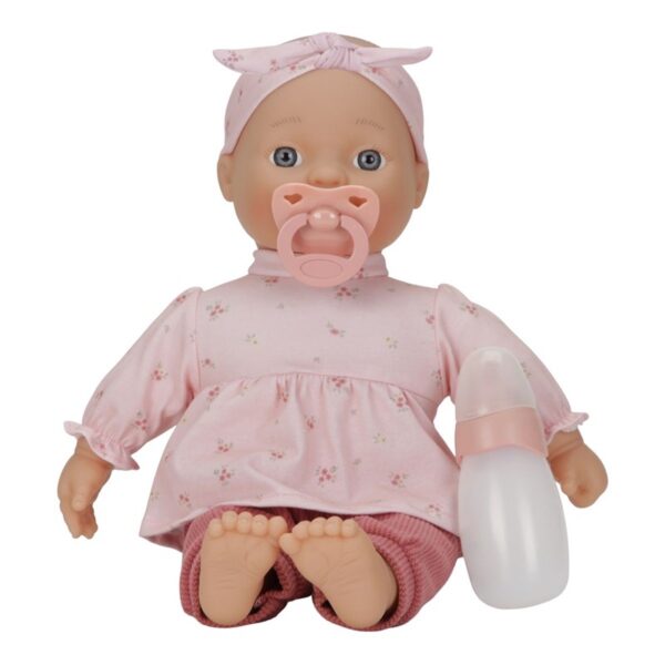 Muñeca Lily Little Dutch - Imagen 5