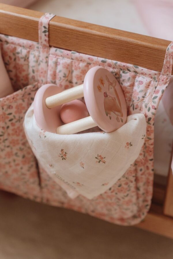 Roller Fairy Garden Little Dutch - Imagen 5