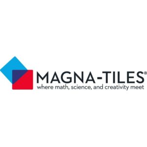 Magna - Tiles