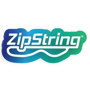 Zipstring