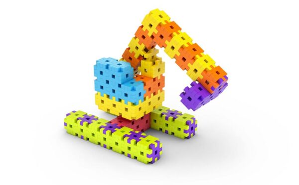 MELI Basic 300pcs - Imagen 2