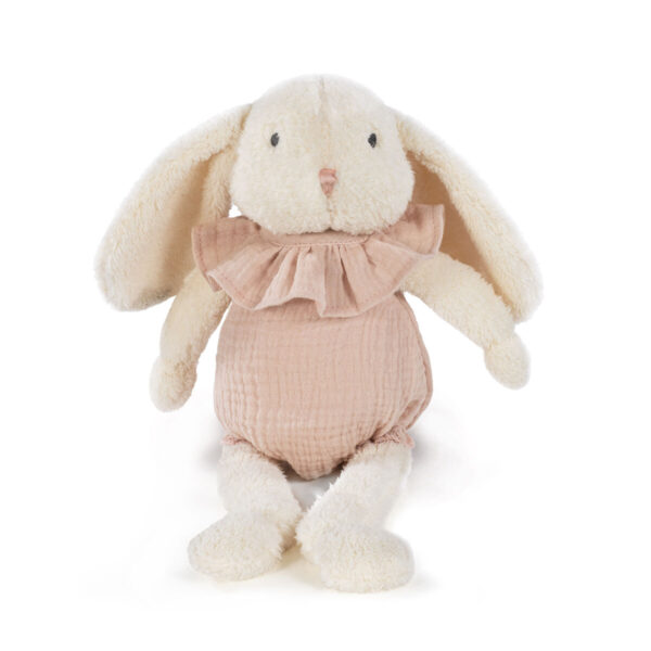 Conejo Peluche Sand