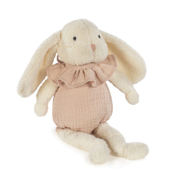 Conejo Peluche Sand - Imagen 3