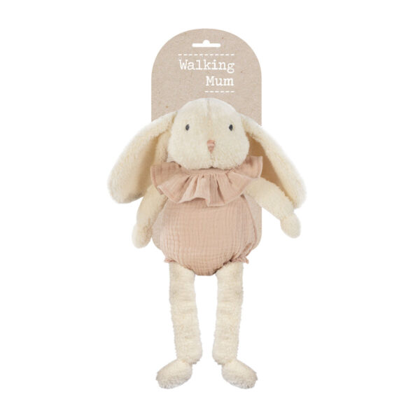 Conejo Peluche Sand - Imagen 4
