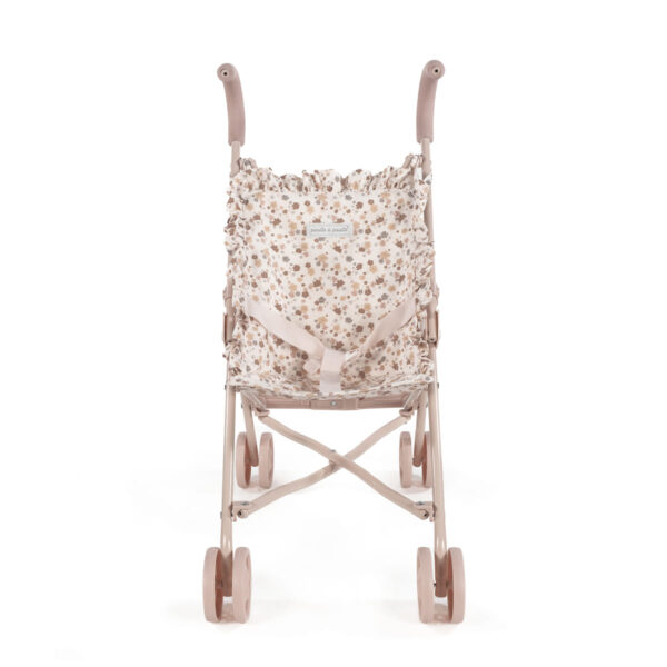 Silla de Paseo Somerset