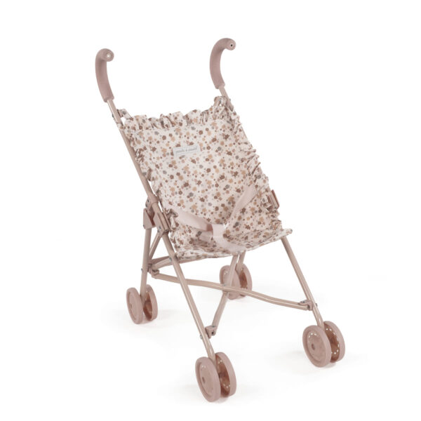Silla de Paseo Somerset - Imagen 2