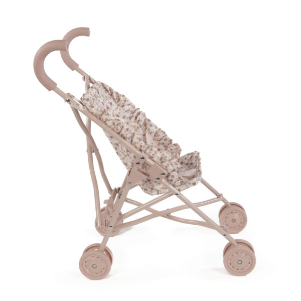 Silla de Paseo Somerset - Imagen 3
