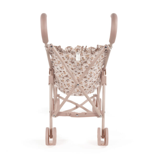Silla de Paseo Somerset - Imagen 4