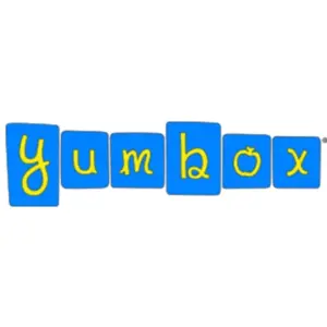 Yumbox