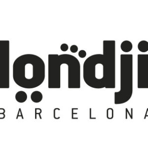 Londji