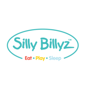 Silly Billyz