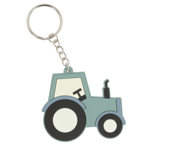 Mochila Mediana Trucks+ Llavero Personalizable - Imagen 5